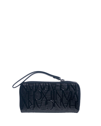 Carteras de mujer de Armani Exchange