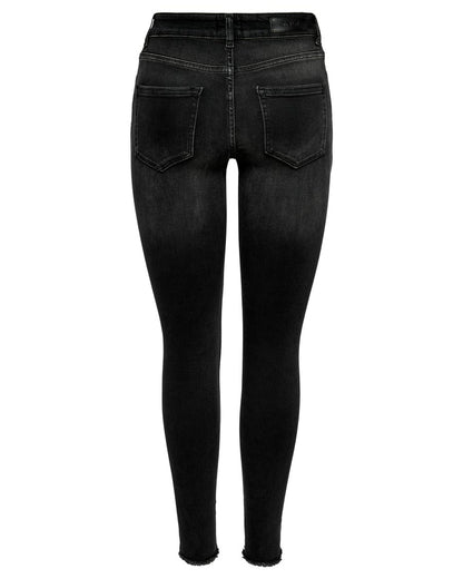 Only Jeans Donna