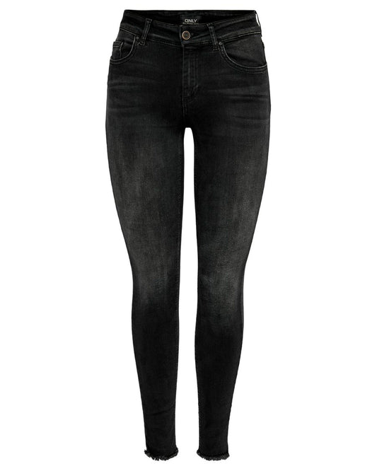 Only Jeans Women