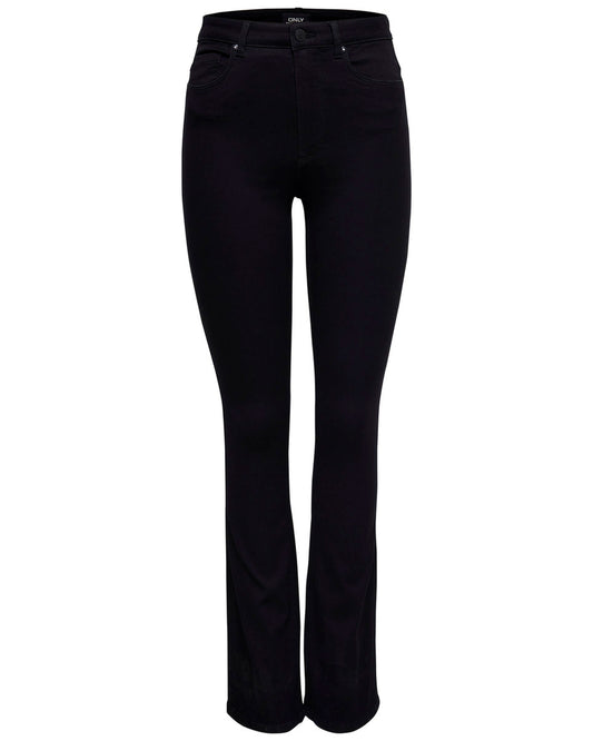 Only Women's Pants