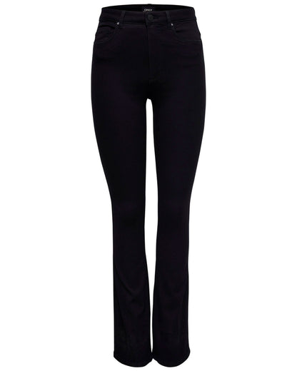 Sólo pantalones de mujer