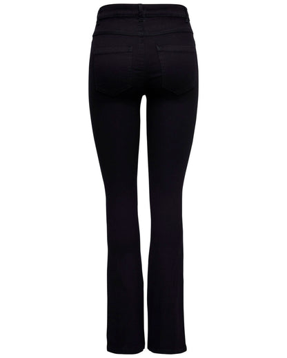 Sólo pantalones de mujer