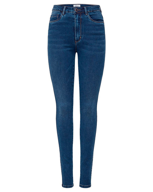 Only Jeans Women