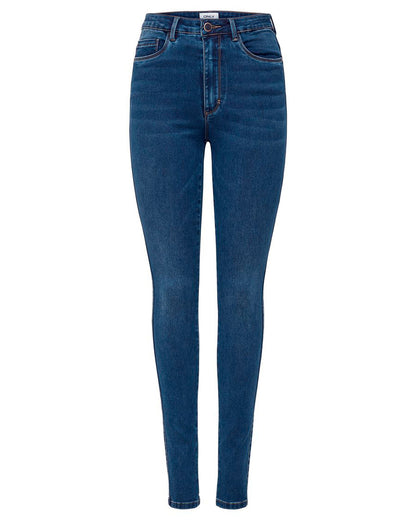 Only Jeans Donna