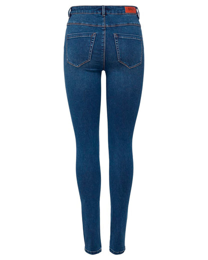 Only Jeans Donna