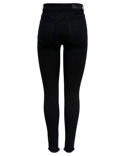 Only Jeans Donna