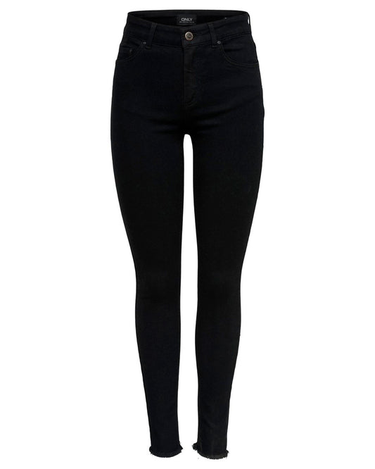 Only Jeans Women