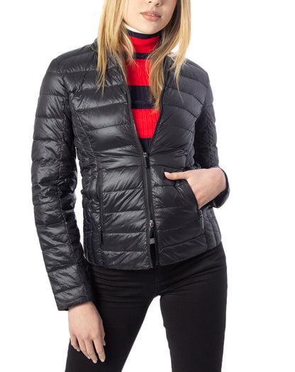Chaqueta de mujer Armani Exchange