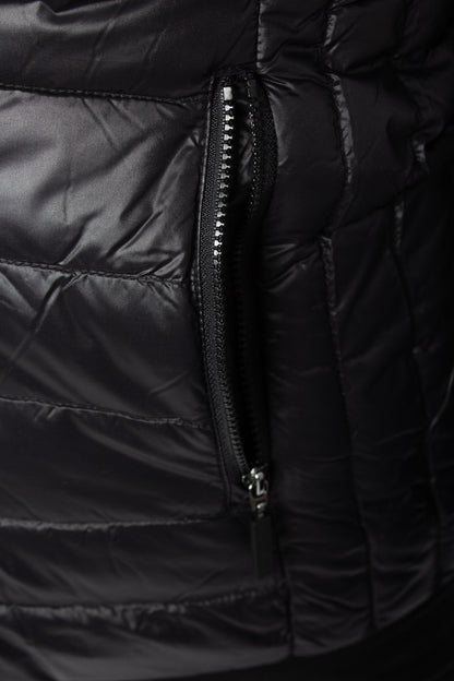 Chaqueta de mujer Armani Exchange