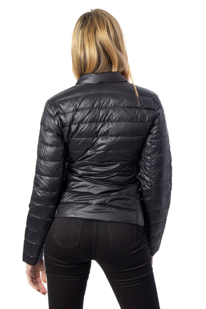 Chaqueta de mujer Armani Exchange