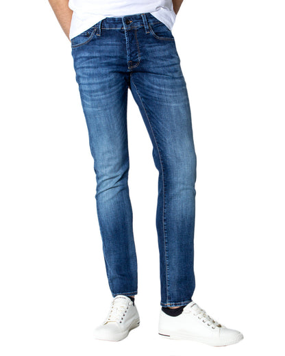 Vaqueros Jack &amp; Jones para hombre