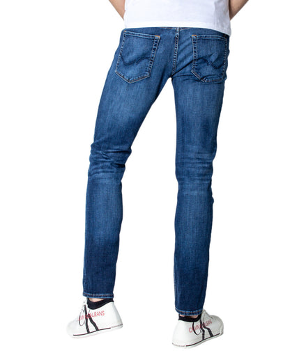 Vaqueros Jack &amp; Jones para hombre