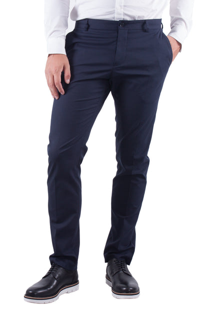 Pantalones de hombre seleccionados
