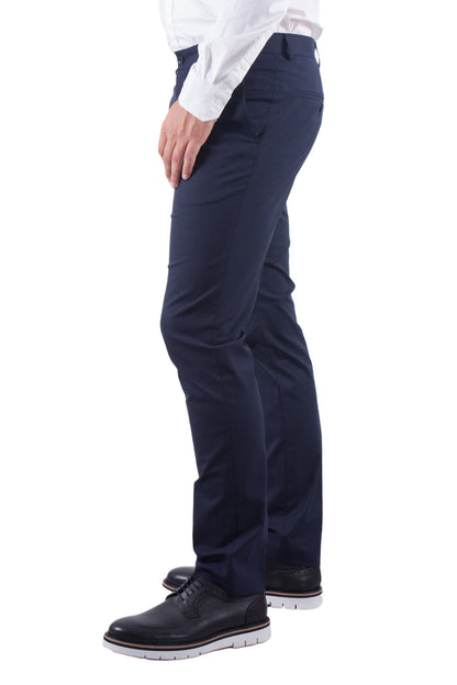 Pantalones de hombre seleccionados