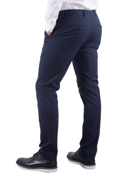 Pantalones de hombre seleccionados