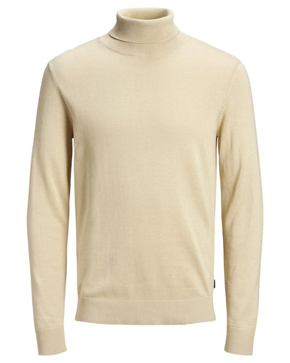Suéter Jack &amp; Jones para hombre