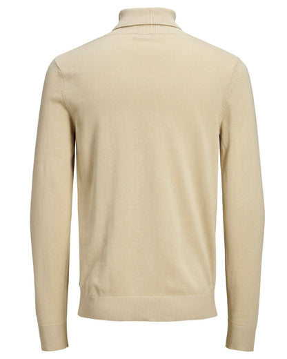 Suéter Jack &amp; Jones para hombre