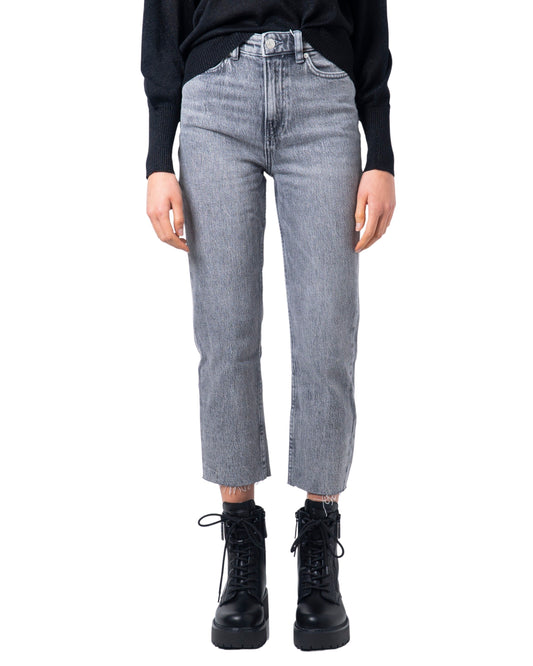 Only Jeans Women