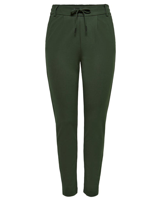 Only Women's Pants