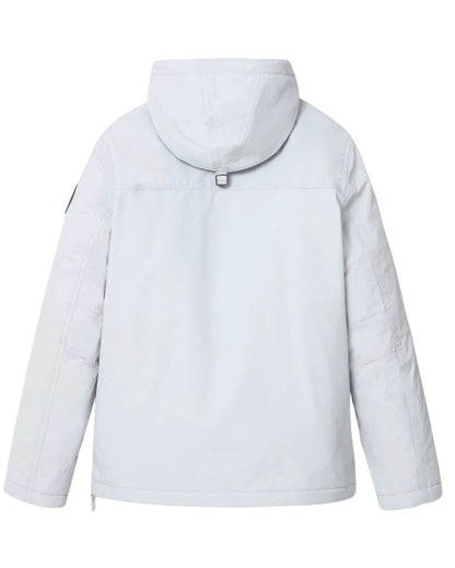 Chaqueta Napapijri para hombre