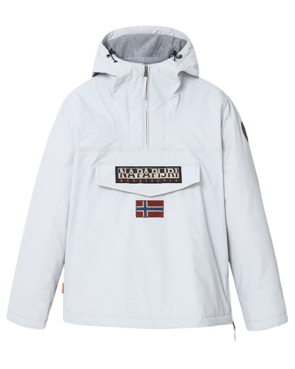 Chaqueta Napapijri para hombre