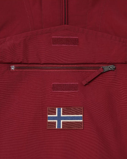Chaqueta Napapijri para hombre