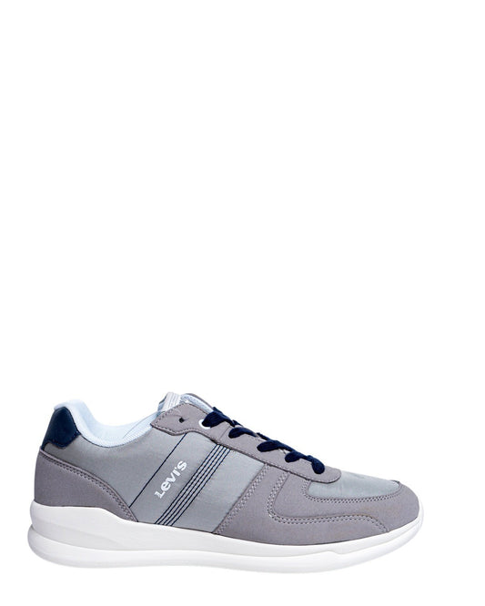 Zapatillas Levi's para hombre