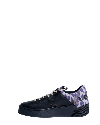 Zapatillas Levi's para mujer