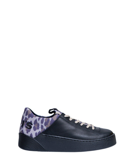 Zapatillas Levi's para mujer