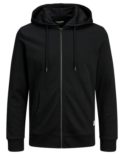 Sudadera Jack &amp; Jones para hombre