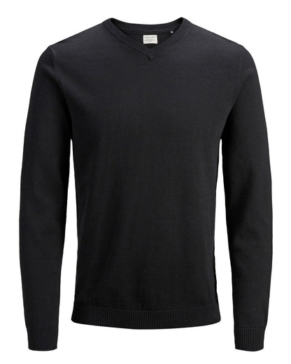 Suéter Jack &amp; Jones para hombre