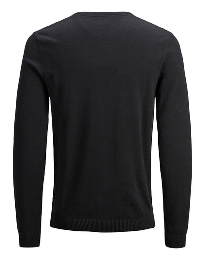 Suéter Jack &amp; Jones para hombre