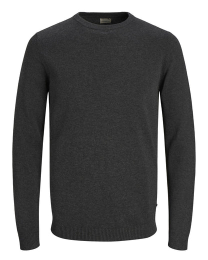 Suéter Jack &amp; Jones para hombre
