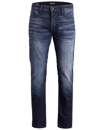 Vaqueros Jack &amp; Jones para hombre