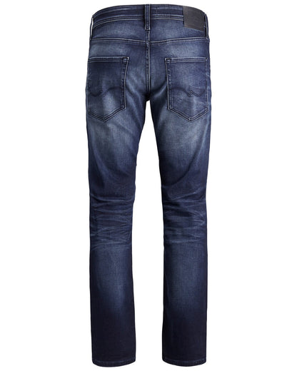 Vaqueros Jack &amp; Jones para hombre