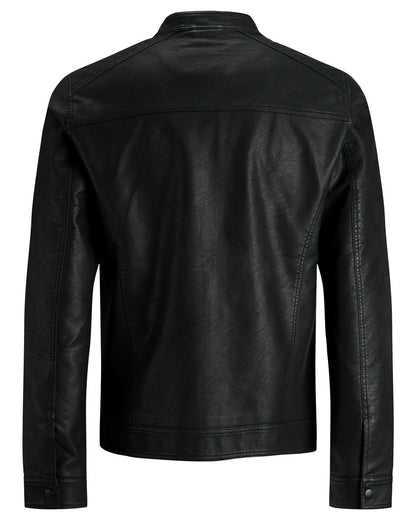 Chaqueta Jack &amp; Jones para hombre