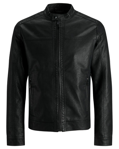 Chaqueta Jack &amp; Jones para hombre