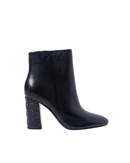 Botas Guess para mujer