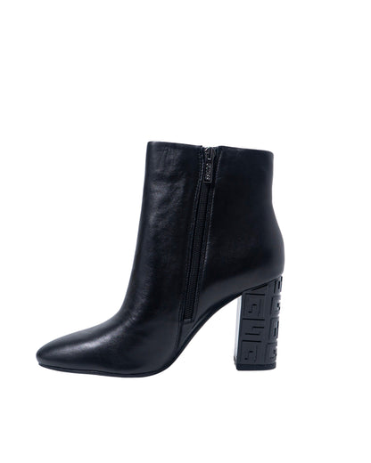 Botas Guess para mujer