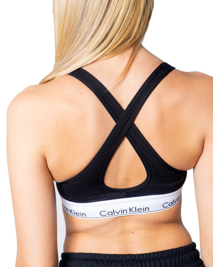 Ropa interior de mujer Calvin Klein Underwear