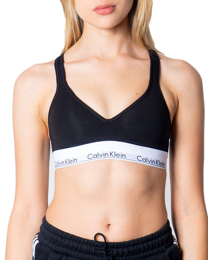 Ropa interior de mujer Calvin Klein Underwear
