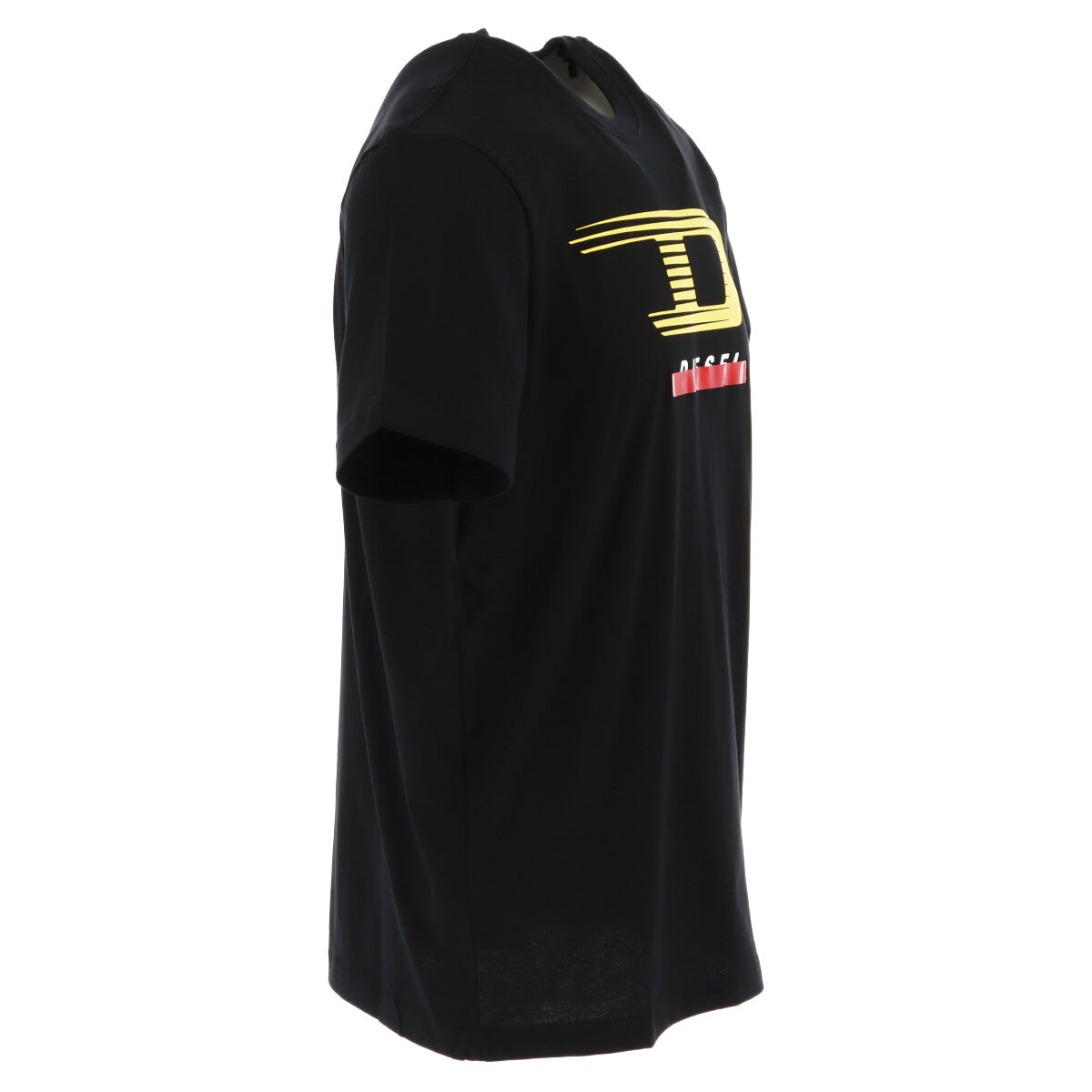 Diesel T-Shirt Uomo