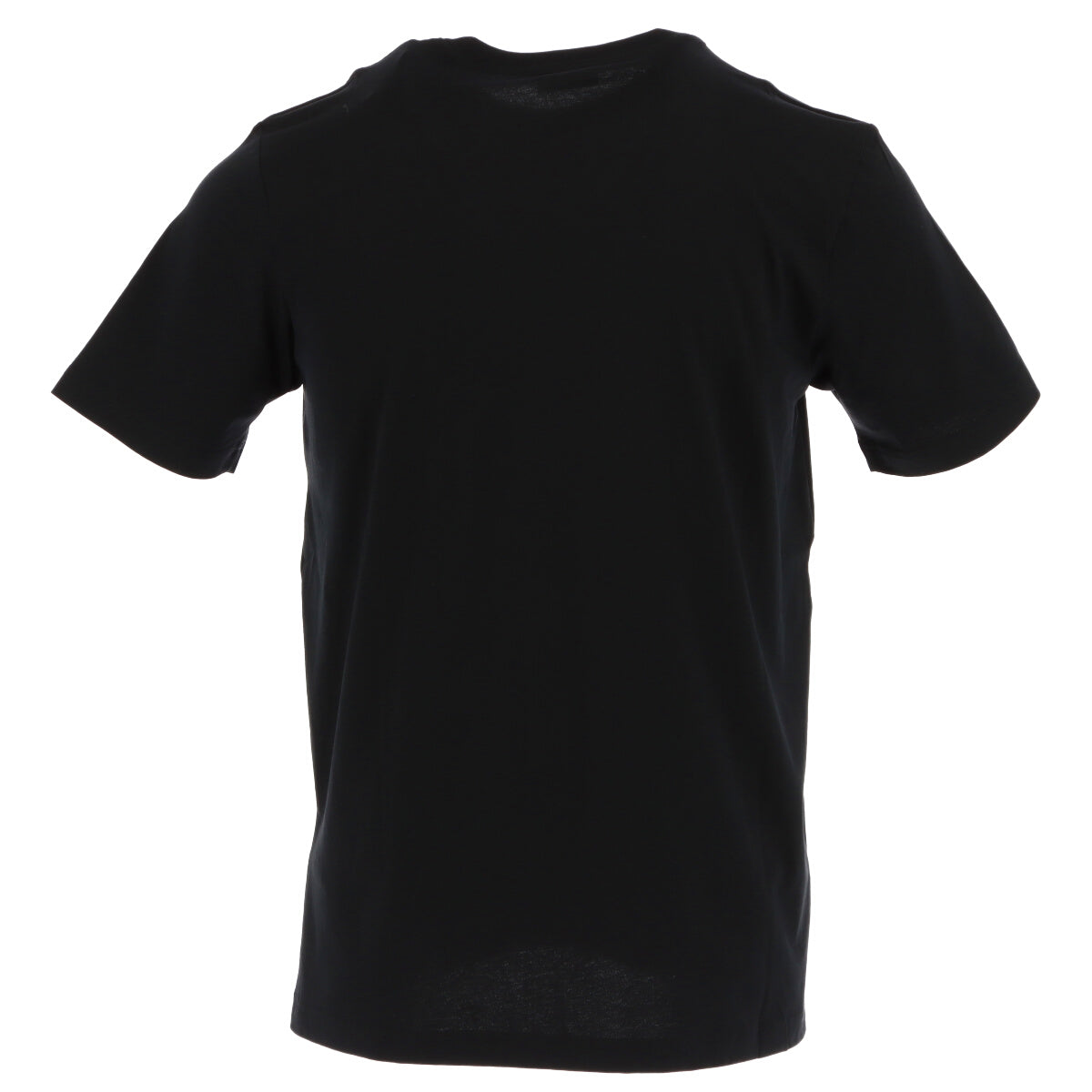 Diesel T-Shirt Uomo