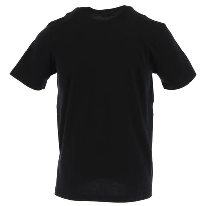 Diesel T-Shirt Uomo
