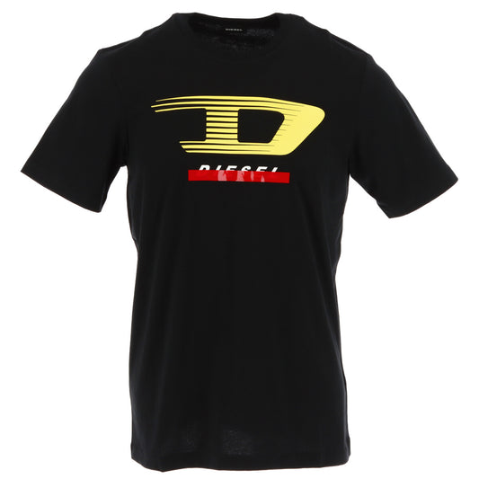 Camiseta Diesel para hombre