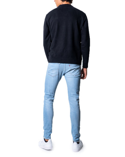 Levi`s Felpa Uomo