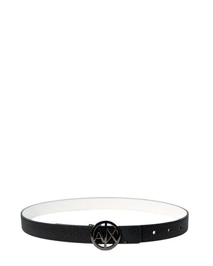 Cinturón de mujer Armani Exchange