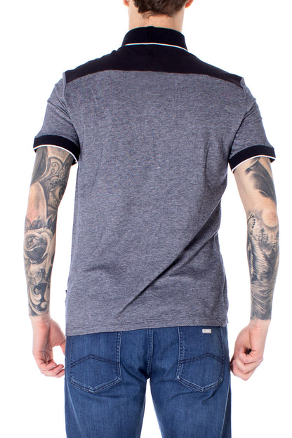 Polo de hombre de Armani Exchange