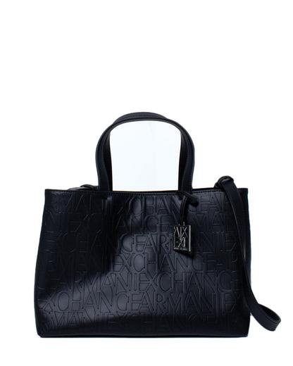 Bolso de mujer de Armani Exchange