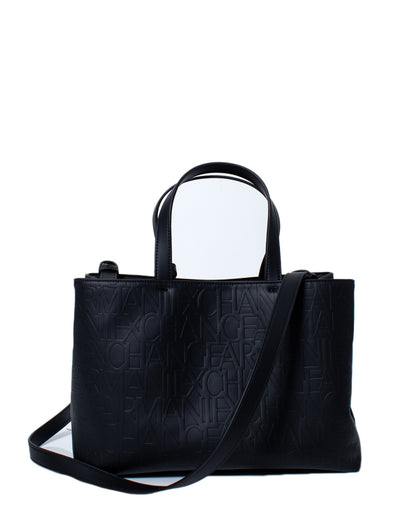 Bolso de mujer de Armani Exchange